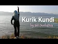 Kurik Kundi - Siti Nurhaliza | FITNESS DANCE | CARDIO DANCE | AERODANCE | (Aerobic by Team TNW)
