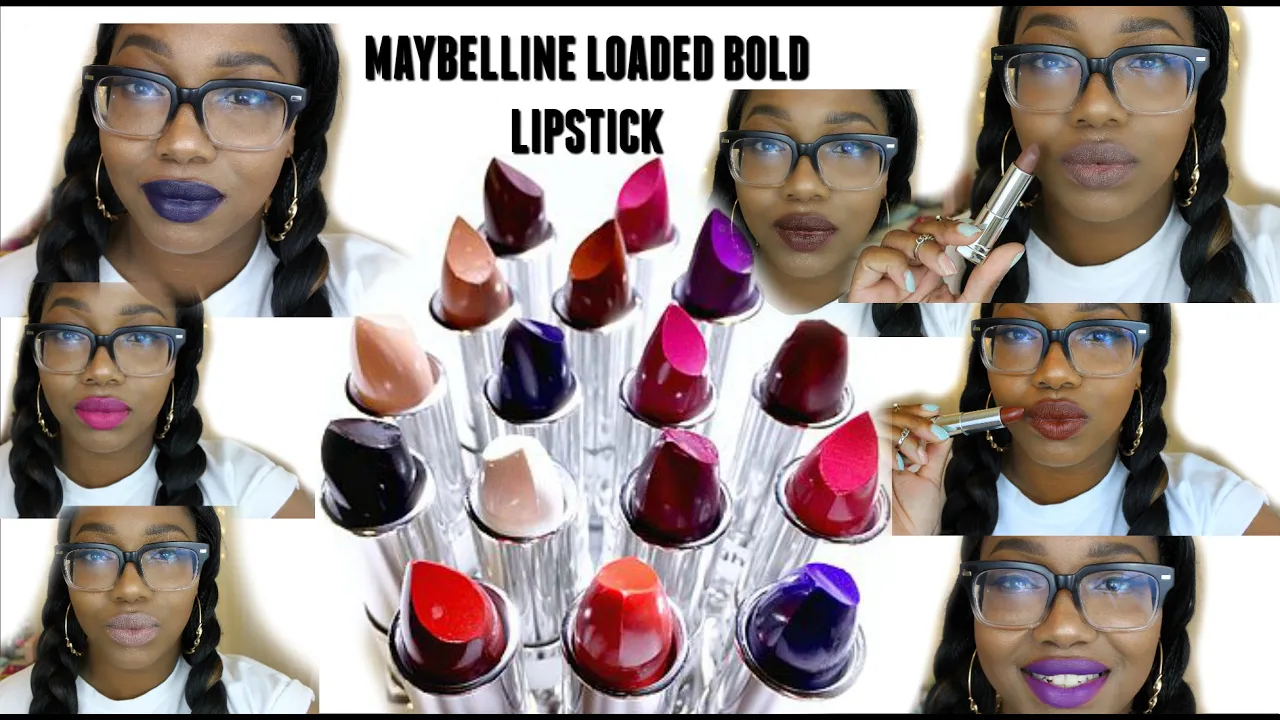 Please watch: Lakme Absolute Argan Oil Lip Color Swatches | All 20 Shades | Indian Dusky/Tan/Brown . 