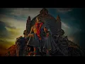 Download Lagu shivjayanti shivaji maharaj status जगात भारी 19 फेब्रुवारी 🚩#shivjayanti#panyaedits
