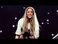 Tini - 36 Vidas מתורגם 
