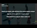 Download Lagu AKB48 - Yume e no Route (Rute Menuju Mimpi) [Lirik Indo]
