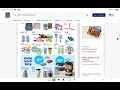 ALDIs weekly ad