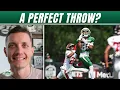 The Jets Offense Fixed Itself in 24 Hours