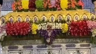 أنشودة ايرانية زينب يا زينب سورة الصبر القراني زينب حسين خلجى زينب زينب جانم زينب  أنشودة ايرانية زينب يا زينب سورة الصبر القراني زينب حسين خلجى زينب زينب جانم زينب