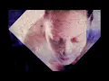 Oxia - Housewife feat Miss Kittin