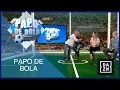 Download Lagu Papo de Bola (14/05/19) | Completo