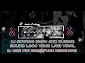 Download Lagu DJ GOYANG ENAK AYO PUSING SOUND L300  YANG VIRAL || MIMI PIPI BREAKFUNK MENGKANE