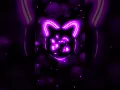 Download Lagu MATUSKHA ULTRA FUNK SLOWED 🎧🥵 #aveplayer #aveeplayerlegend#phonkagressive#music #template#slowed#