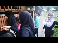 Download Lagu SUGEH RESORT - Zoo Tour