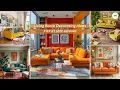 Living Room Decorating Ideas Step-by-Step Guide to Elevate Your Space