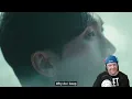 Eunkwang Greatest Moment Is Peak Song Writing! Musician Reacts