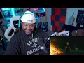 SCATTERBRAIN - BITTER (REACTION)