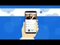 Ionic 3 firebase tutorial 8 how to create a form input in ionic