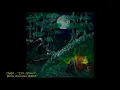 Malfet - Dim Arbours