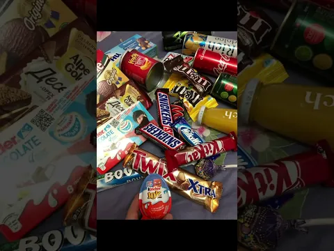 🍭🍭🍭🍩🍩🍩🍩🍬🍫🍫🍫❤️❤️❤️🫶🫶