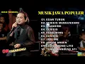 Download Lagu PLAYLIST EDAN TURUN \