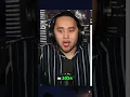 Kamala Harris s Wealth Tax Proposal Explained No Refunds