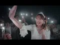 DRAW♡ME「素直でごめんね」(Official Music Video)