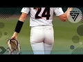 TOP 7 Women College Softball Athletes Sport7