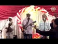 Download Lagu Mali Mugwa (Male Magua) by Matthew Thot. Live South Sudanese Nuer music
