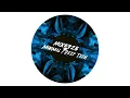 MIX0325 - Minimal / Deep Tech (Max Dean, SOSA, Rossi & more)