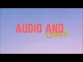 Fifth Harmony - All In My Head (Flex) ft. Fetty Wap (Lyrics)