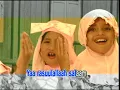Download Lagu AVSEQ11