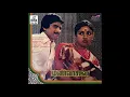 Download Lagu Anandha Then Sindhum :: Mann Vaasanai : Remastered audio song