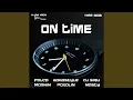 Download Lagu Move