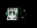 Download Lagu DeepSlave M  - The Truth (Original Mix) [ Music Book Records]