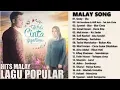 Download Lagu 18 Lagu Baru Melayu Terkini 2018 -  Lagu Melayu Best Giler | OST. TAK ADA CINTA SEPERTIMU