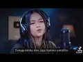 Download Lagu nada SMS nih😂