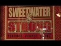 Sweetwater ISD employee accused of sending harmful messages to minor