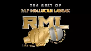 mcp sylsilia di mana official music video 