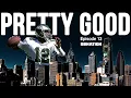 Download Lagu Randall Cunningham Seizes the Means of Production | Pretty Good, Episode 13