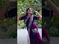 Download Lagu #folkmusic #folksong #folk #song #dance