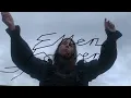 Sorcha Richardson - Ellen Forever (Official Video)