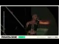 Download Lagu OWN MY MIND - Måneskin LIVE PRIMAVERA SOUND | TWITCH | Amazon Music