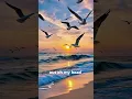 Download Lagu Into Your Arms - Witt Lowry #lyrics#music#spedup#aesthetic#slowed#spedup#englishsong#shorts