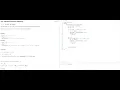 6 Array Maximum Product Subarray