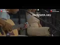 Download Lagu HARUSNYA AKU - ARMADA ( COVER ASTRONI TARIGAN FT. MILEA PUTI )