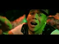 Dixson Waz - Bum Bum Tam Tam (Vídeo Oficial)