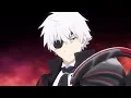 Download Lagu [AMV]Arifureta Shokugyou de Sekai Saikyou-Skillet - \
