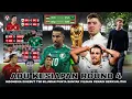Download Lagu Adu Kesiapan Round 4! Indonesia - Arab Saudi - Irak