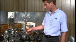 Diesel Maintenance Pt. 3 – TRAILER