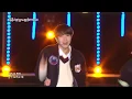 Download Lagu NCT DREAM, We Go Up [Jeju hallyu Festival 2018]