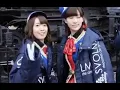 Download Lagu Love Live Sunshine Aqours Shuka is the property of anchan hahaha