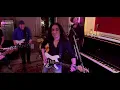 Footloose | Kenny Loggins Cover – Live Band Version | Sing It Live