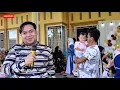 Download Lagu lagu bugis viral || meloni yaga tette'ni yola || dewi kaddi feat herman khan