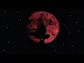 Download Lagu Itachi Theme extended || Itachi Theme || Itachi senya || Senya Itachi || 1 Hour Of Floting || Lofi